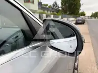 2019 Mercedes Benz GLC 220
