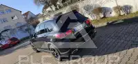 2019 Mercedes Benz GLC 220
