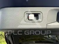 2019 Mercedes Benz GLC 220