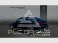 2019 Mercedes Benz GLC 220