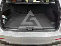 2019 Mercedes Benz GLC 220