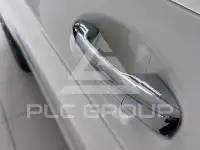 2019 Mercedes Benz GLC 220
