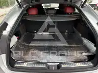 2019 Mercedes Benz GLC 220