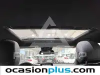 2019 Mercedes Benz GLC 220