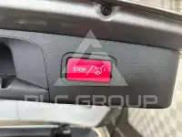 2019 Mercedes Benz GLC 220