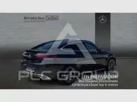 2019 Mercedes Benz GLC 220