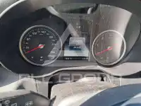 2019 Mercedes Benz GLC 220