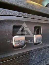 2019 Mercedes Benz GLC 220