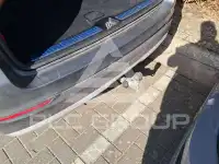 2019 Mercedes Benz GLC 220