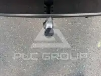 2019 Mercedes Benz GLC 220