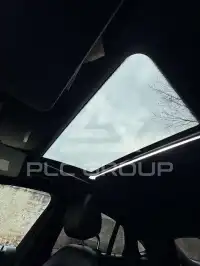 2019 Mercedes Benz GLC 220