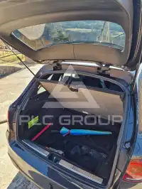 2019 Mercedes Benz GLC 220