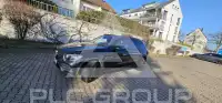 2019 Mercedes Benz GLC 220
