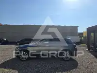 2019 Mercedes Benz GLC 220