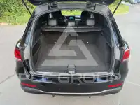 2019 Mercedes Benz GLC 220