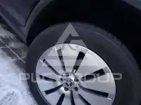 2019 Mercedes Benz GLC 220
