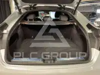 2019 Mercedes Benz GLC 220
