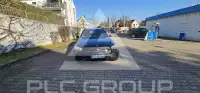2019 Mercedes Benz GLC 220