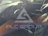 2019 Mercedes Benz V 200