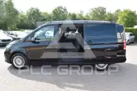 2019 Mercedes Benz V 220