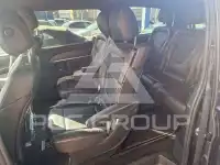 2019 Mercedes Benz V 200