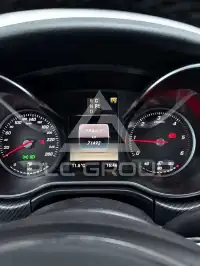 2019 Mercedes Benz V 200