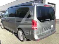 2019 Mercedes Benz Unknown