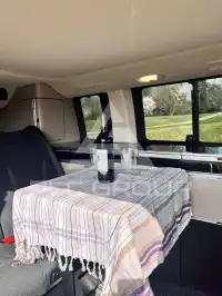 2019 Mercedes Benz Unknown