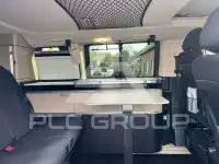2019 Mercedes Benz Unknown