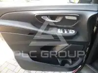 2019 Mercedes Benz Unknown
