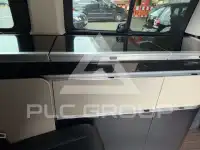 2019 Mercedes Benz Unknown