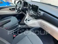 2019 Mercedes Benz Unknown