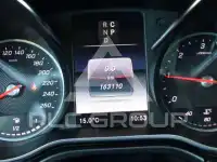 2019 Mercedes Benz Unknown