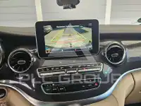 2019 Mercedes Benz Unknown