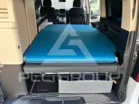2019 Mercedes Benz Unknown