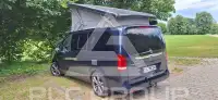 2019 Mercedes Benz Unknown