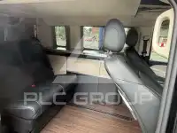 2019 Mercedes Benz Unknown