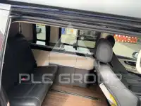 2019 Mercedes Benz Unknown