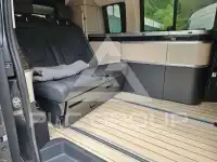 2019 Mercedes Benz Unknown