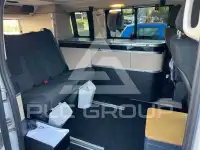 2019 Mercedes Benz Unknown