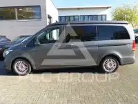 2019 Mercedes Benz Unknown