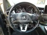 2019 Mercedes Benz Unknown