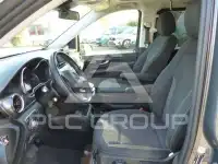 2019 Mercedes Benz Unknown