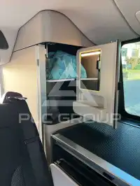 2019 Mercedes Benz Unknown