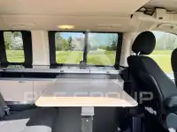 2019 Mercedes Benz Unknown
