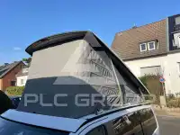 2019 Mercedes Benz Unknown