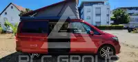 2019 Mercedes Benz Unknown
