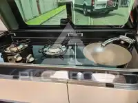 2019 Mercedes Benz Unknown