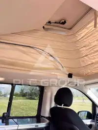 2019 Mercedes Benz Unknown