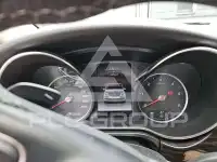 2019 Mercedes Benz Unknown
